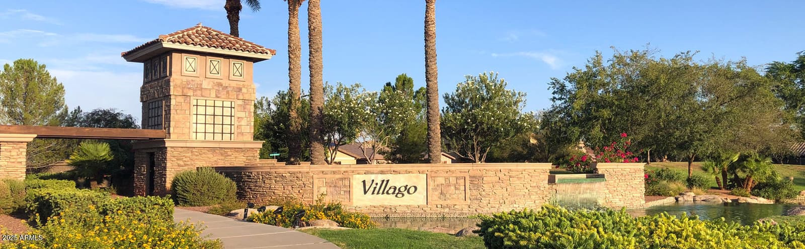 334 W KONA Drive, Casa Grande, AZ 85122 — photo 14 of 30