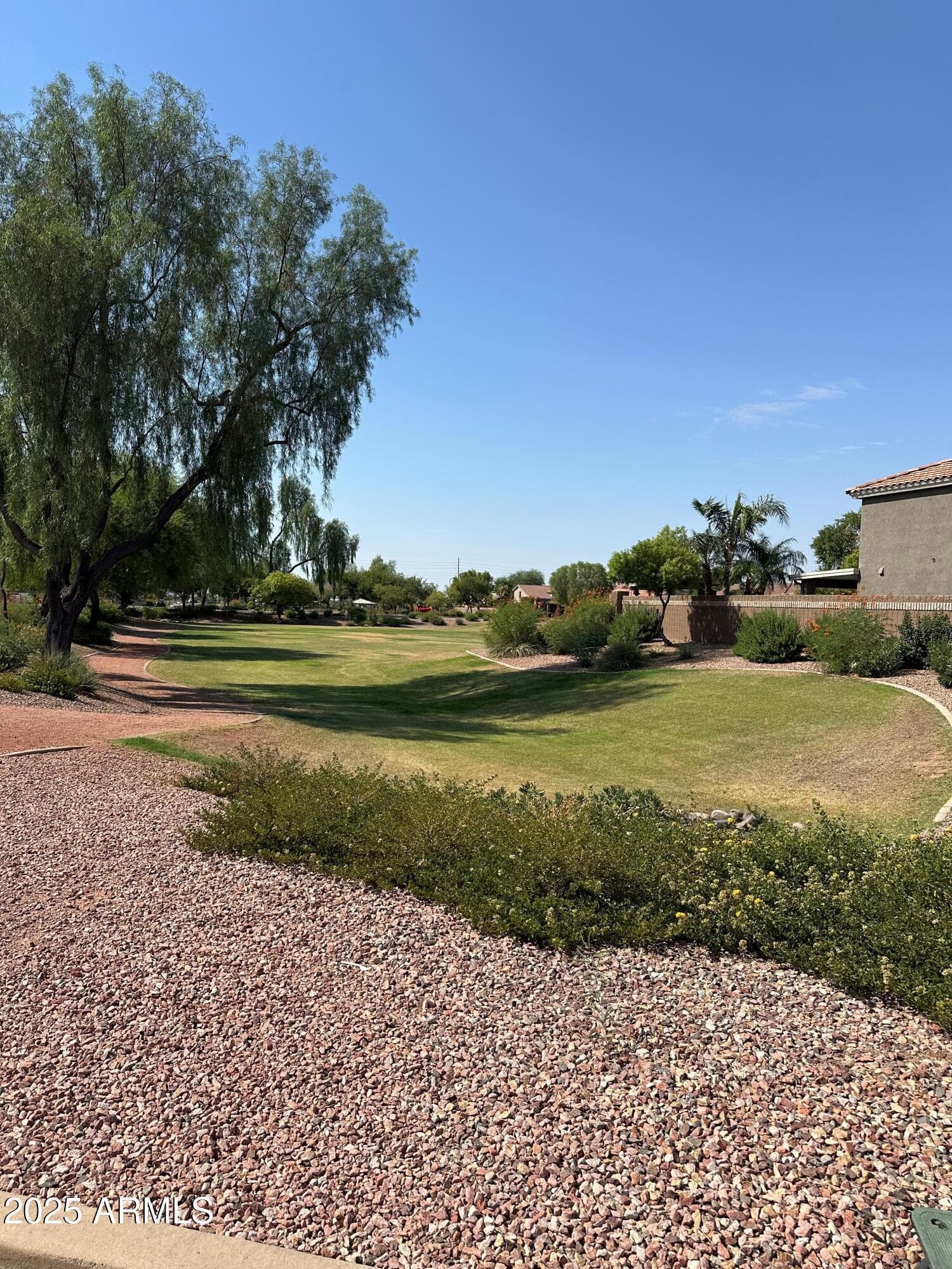 15756 W REDFIELD Road, Surprise, AZ 85379 — photo 4 of 23