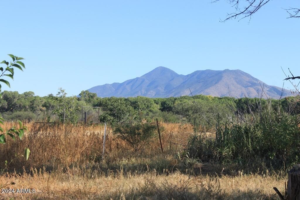 10550 E HIGHWAY 92 Highway, Hereford, AZ 85615 — photo 53 of 64
