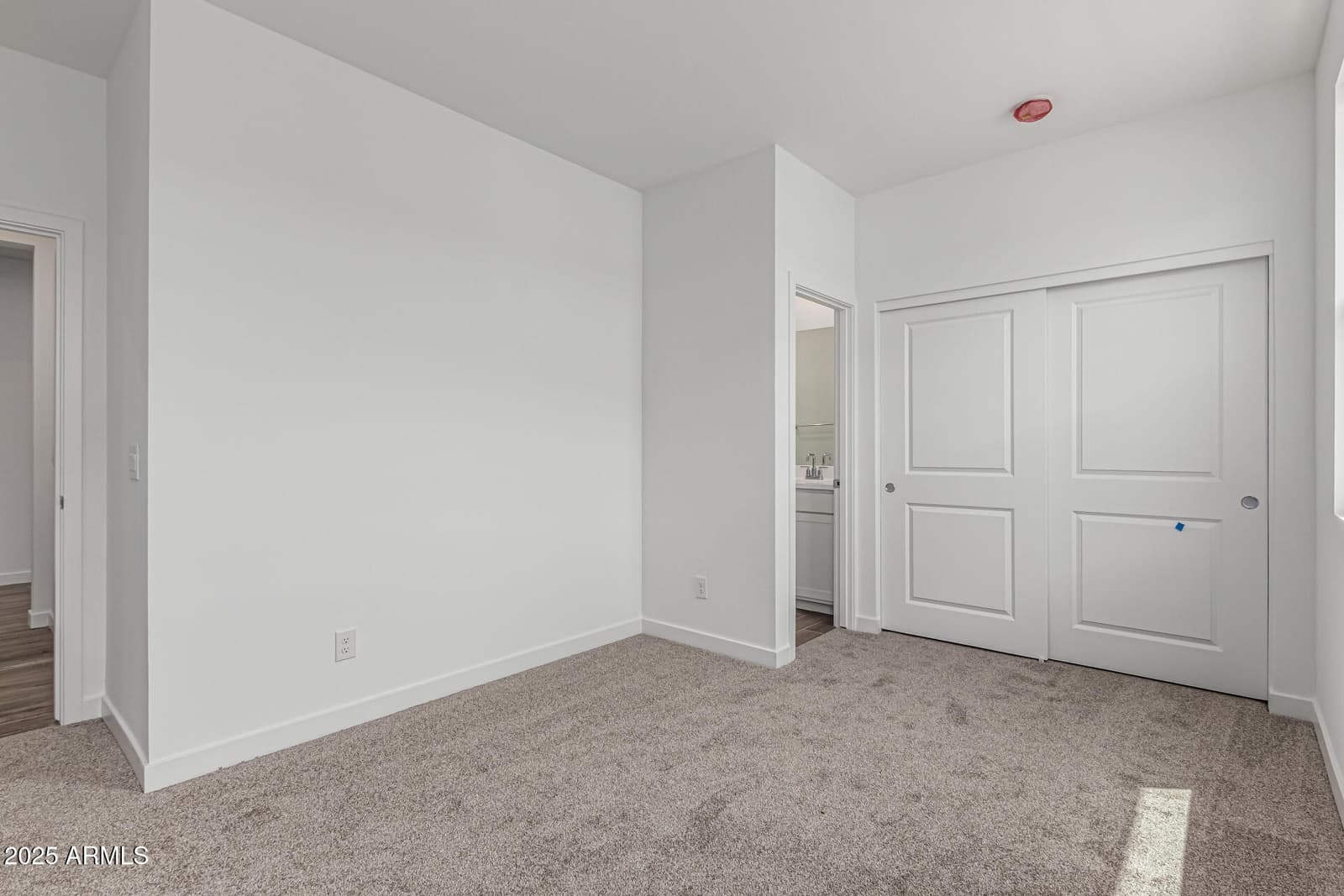 18348 W VILLA HERMOSA Lane, Surprise, AZ 85387 — photo 18 of 31