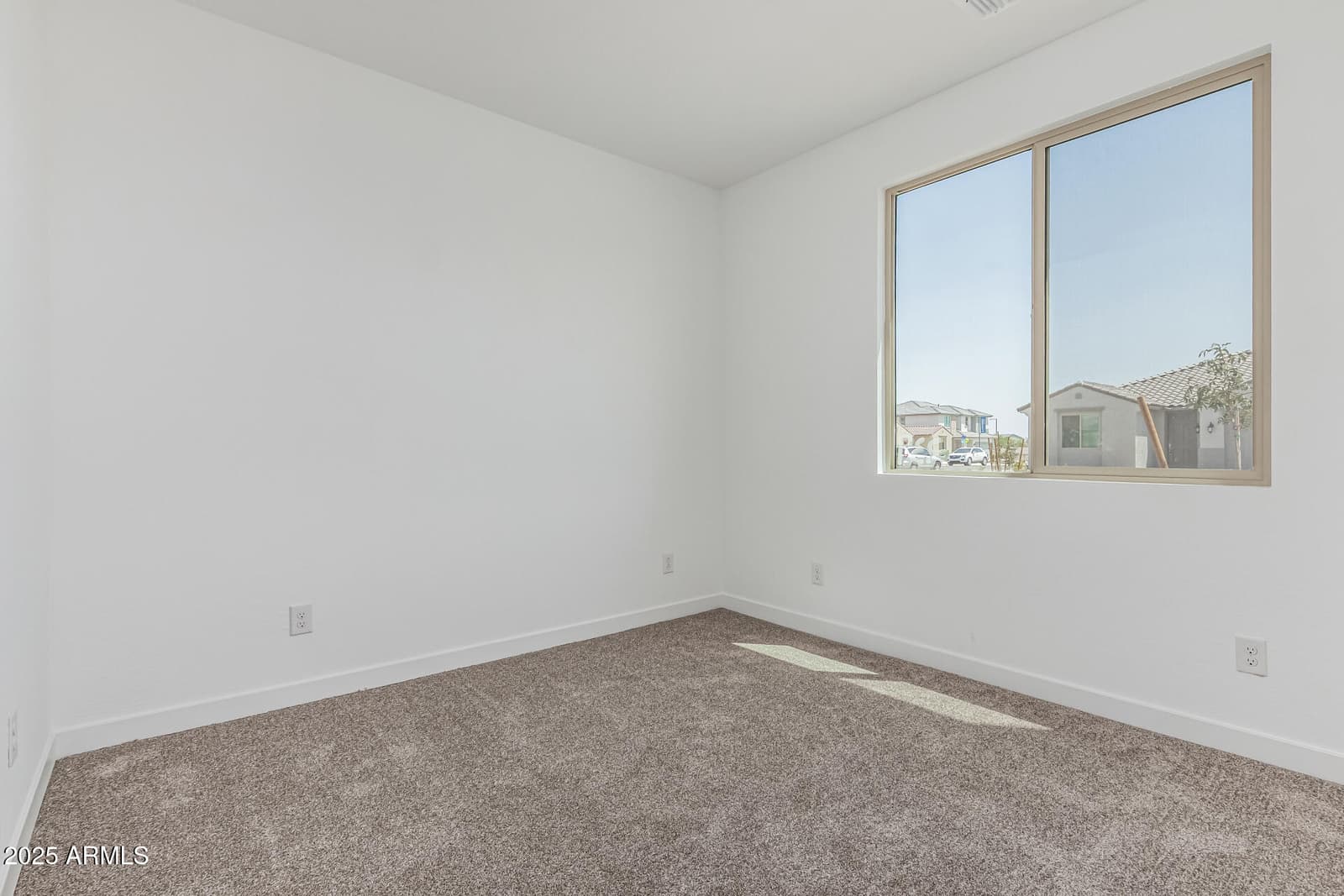 18348 W VILLA HERMOSA Lane, Surprise, AZ 85387 — photo 20 of 31