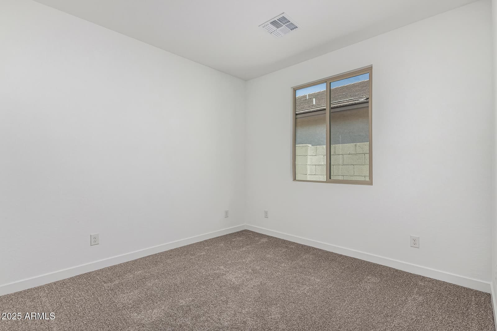18348 W VILLA HERMOSA Lane, Surprise, AZ 85387 — photo 22 of 31