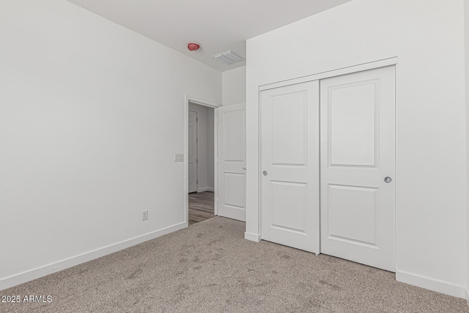 18348 W VILLA HERMOSA Lane, Surprise, AZ 85387 — photo 23 of 31