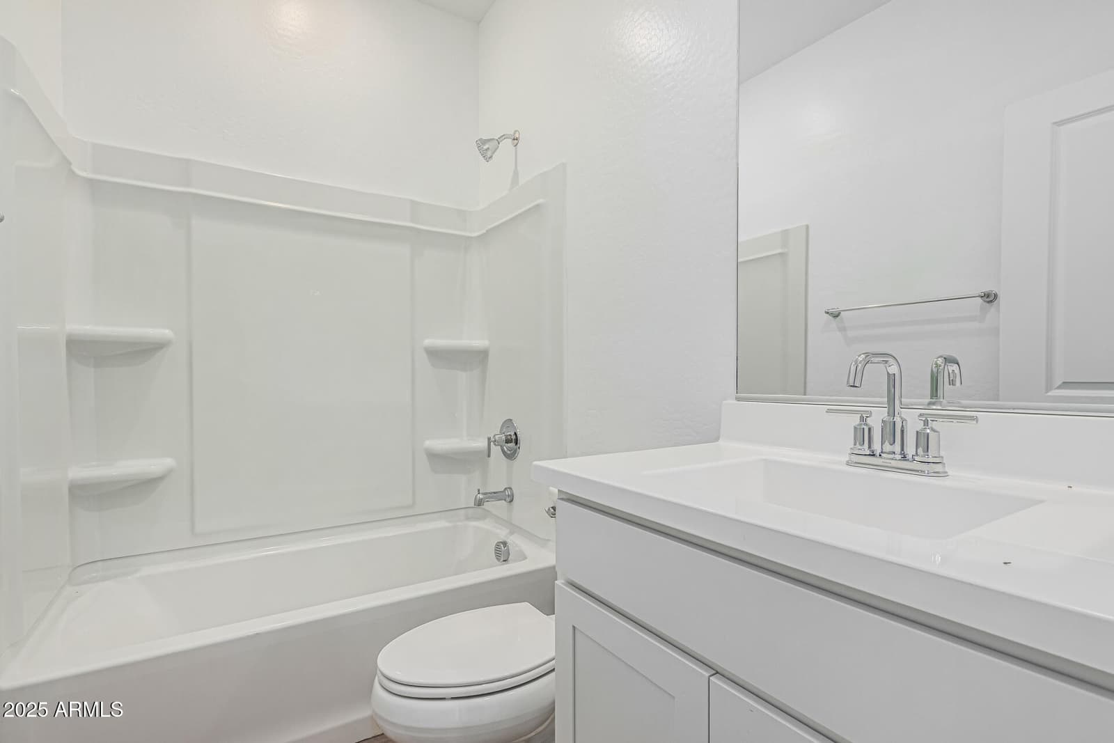 18348 W VILLA HERMOSA Lane, Surprise, AZ 85387 — photo 24 of 31