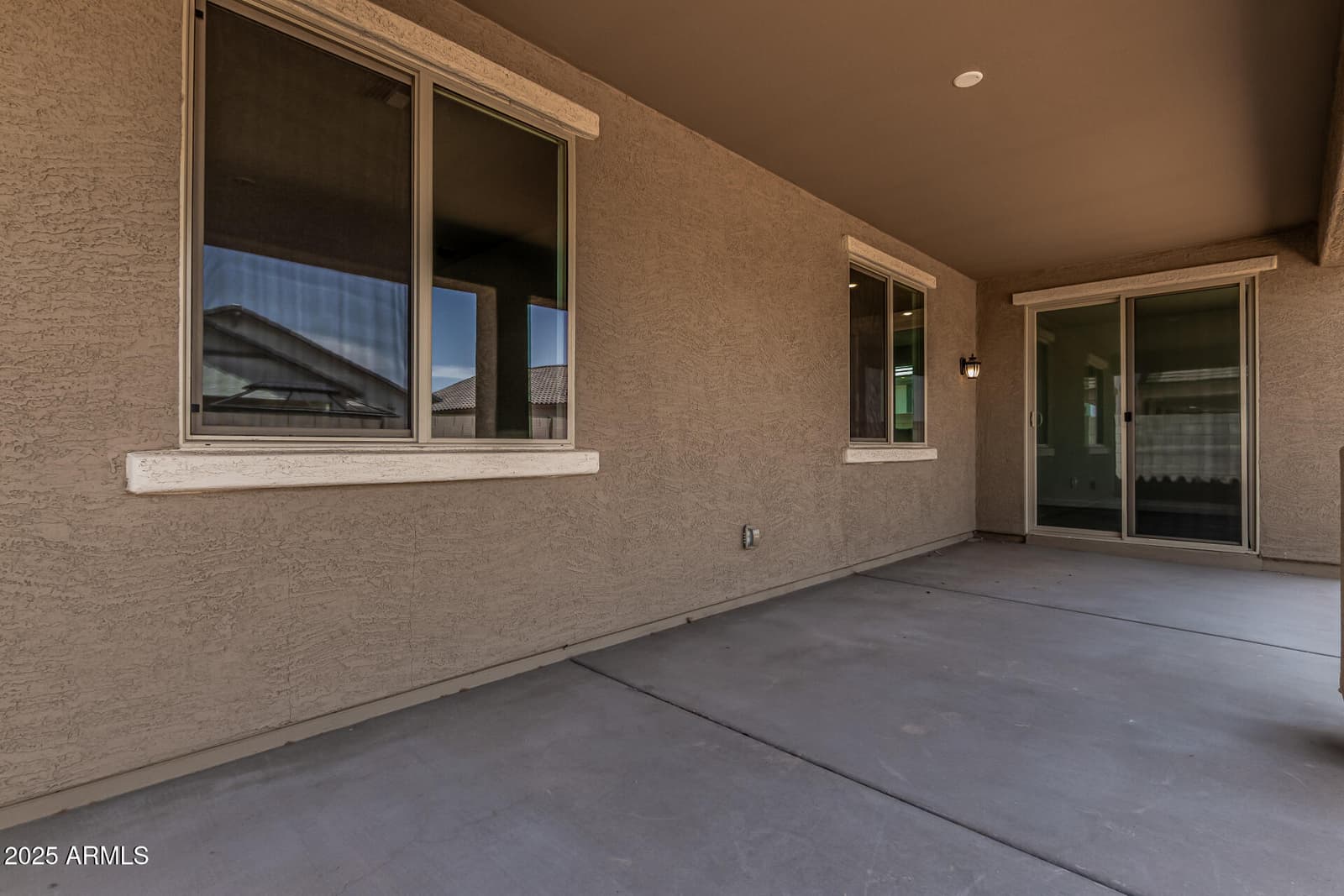 18348 W VILLA HERMOSA Lane, Surprise, AZ 85387 — photo 27 of 31