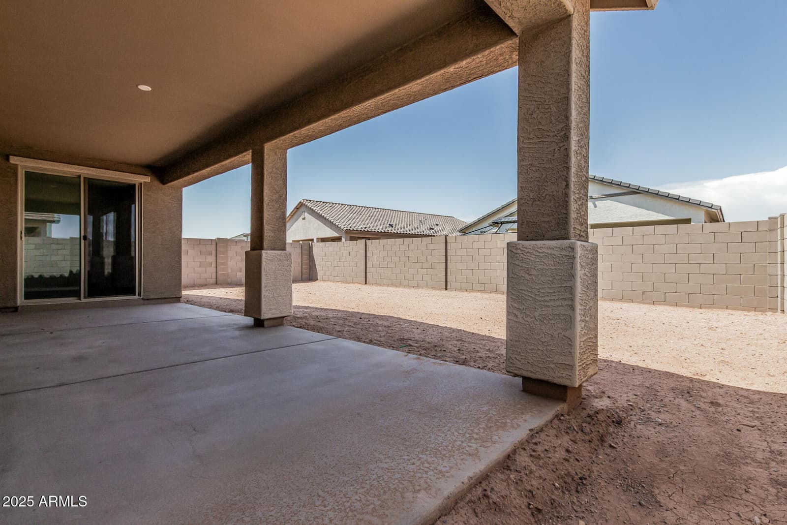 18348 W VILLA HERMOSA Lane, Surprise, AZ 85387 — photo 28 of 31