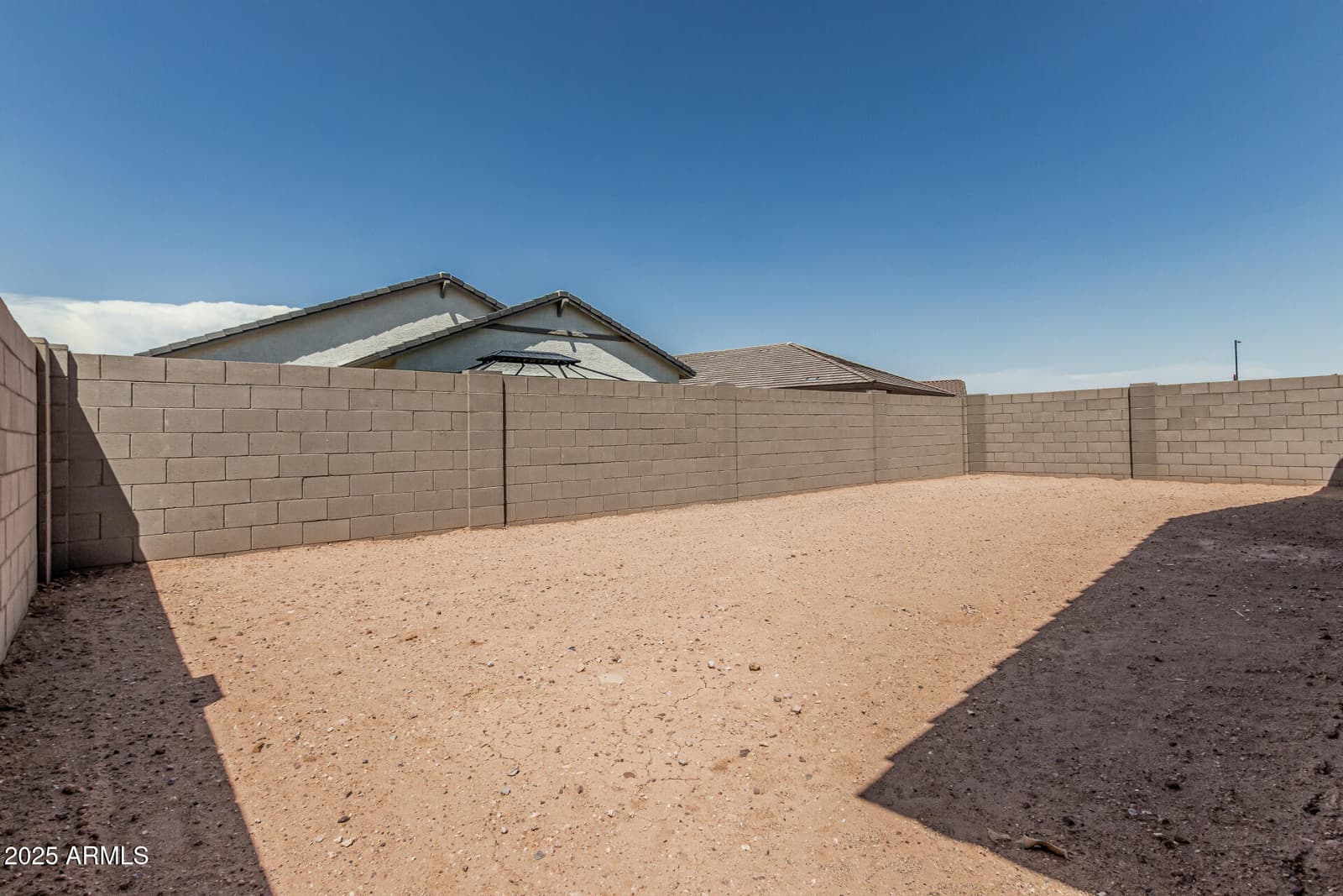 18348 W VILLA HERMOSA Lane, Surprise, AZ 85387 — photo 31 of 31