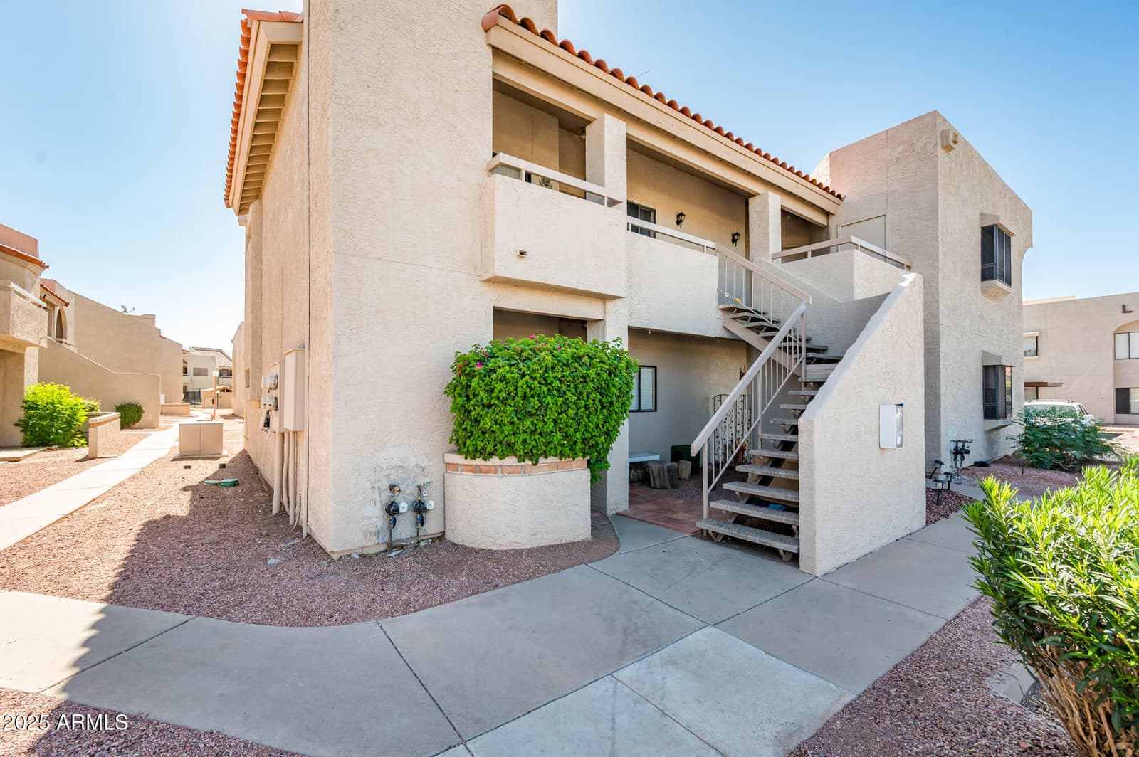 11666 N 28th Drive Unit 265, Phoenix, AZ 85029 — photo 1 of 22