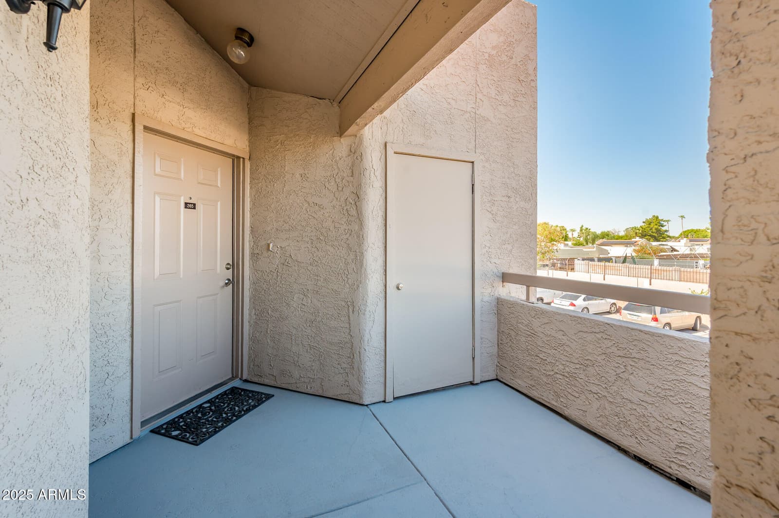 11666 N 28th Drive Unit 265, Phoenix, AZ 85029 — photo 2 of 22