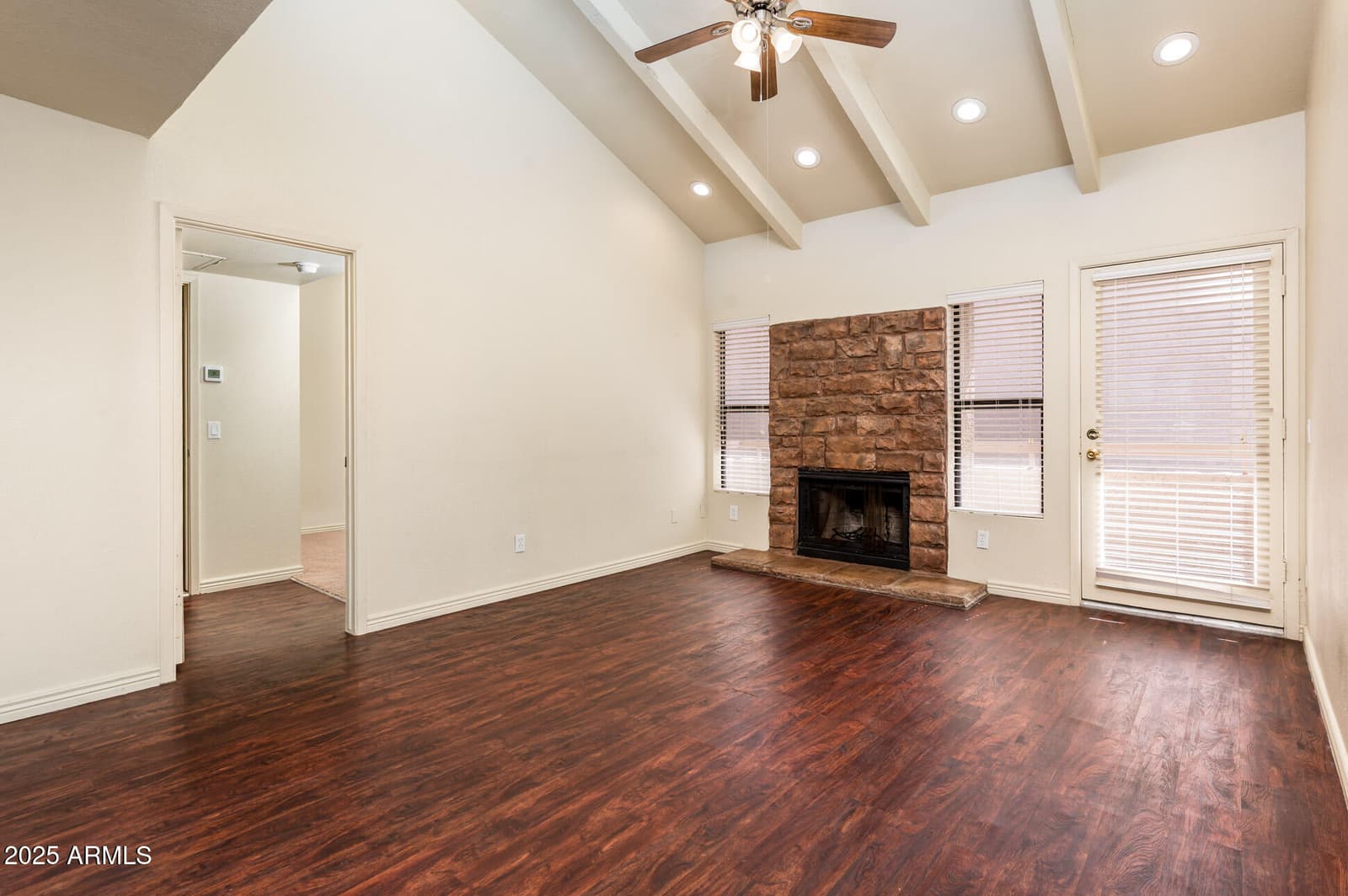 11666 N 28th Drive Unit 265, Phoenix, AZ 85029 — photo 3 of 22