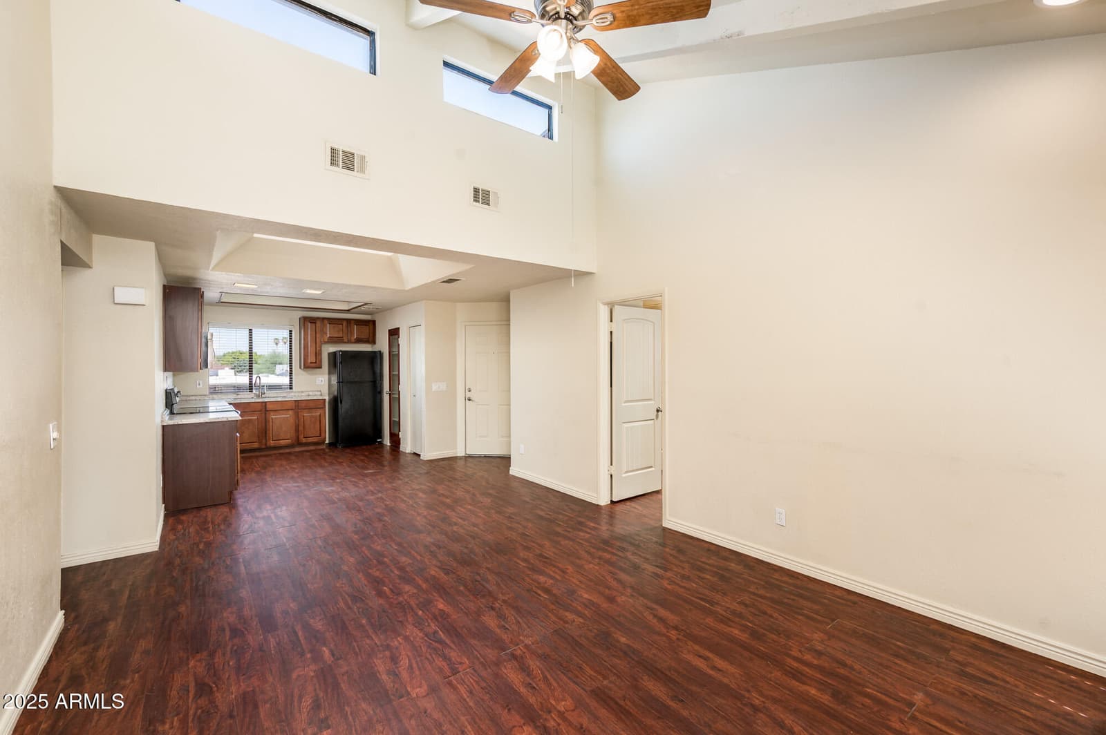 11666 N 28th Drive Unit 265, Phoenix, AZ 85029 — photo 4 of 22