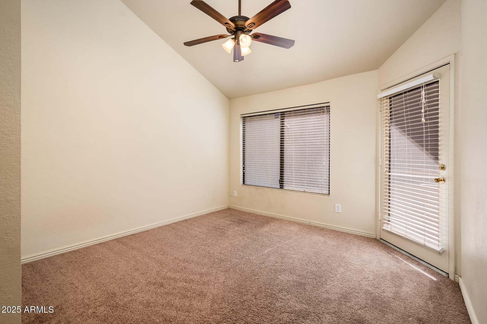 11666 N 28th Drive Unit 265, Phoenix, AZ 85029 — photo 7 of 22