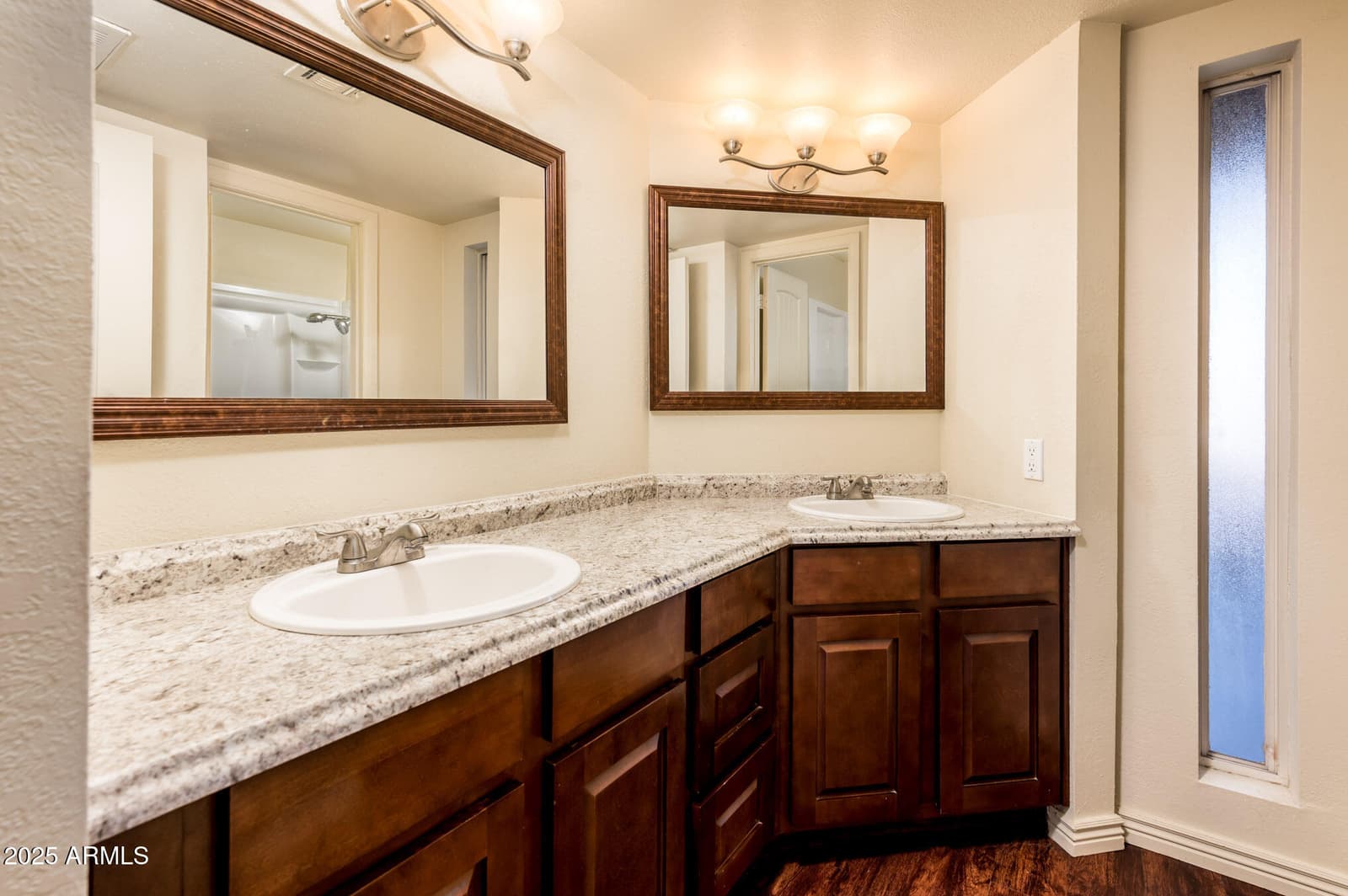 11666 N 28th Drive Unit 265, Phoenix, AZ 85029 — photo 8 of 22