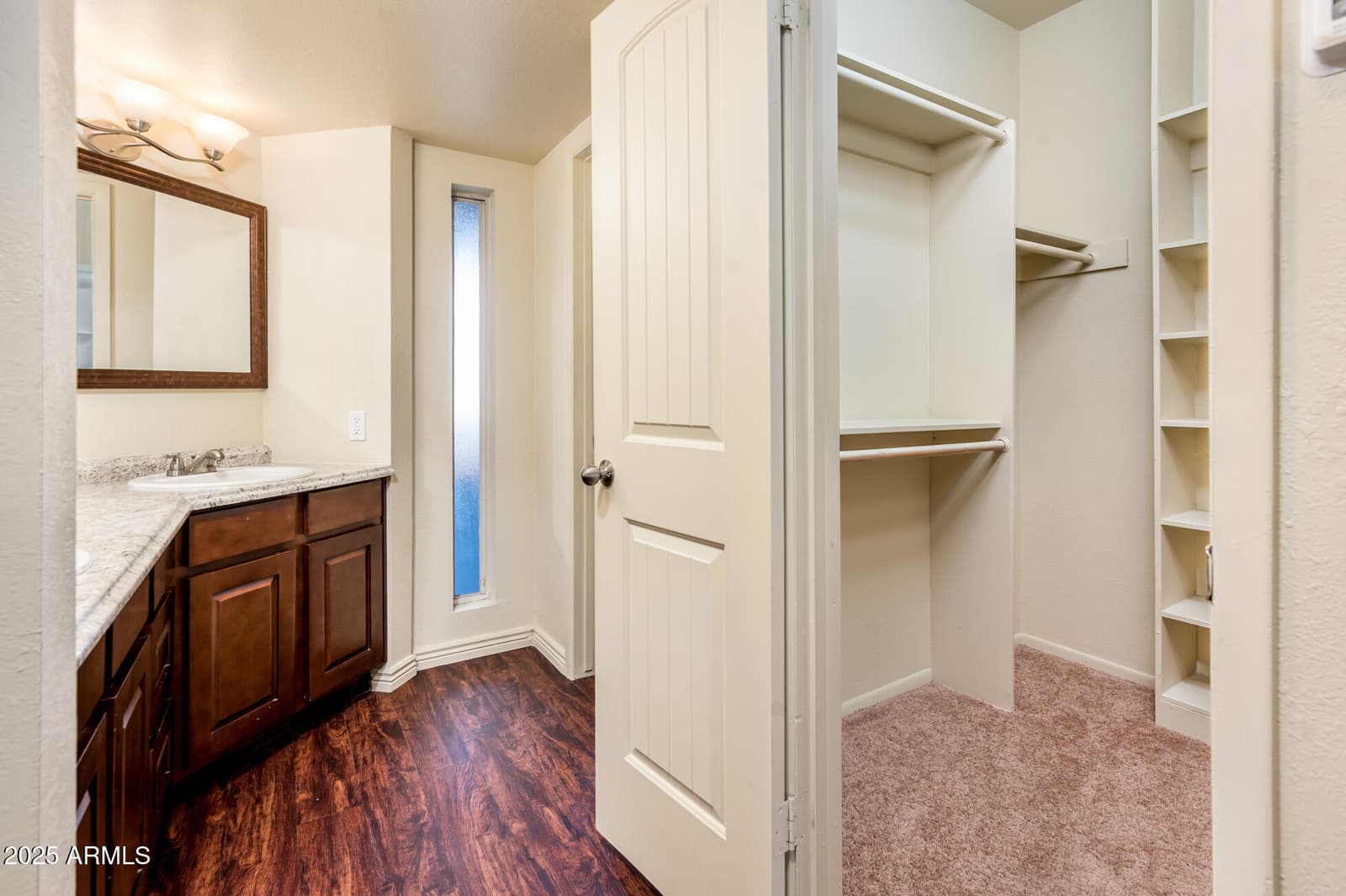 11666 N 28th Drive Unit 265, Phoenix, AZ 85029 — photo 9 of 22