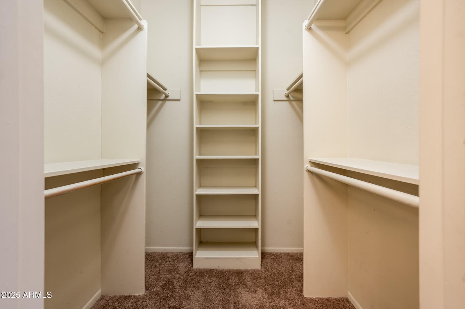 11666 N 28th Drive Unit 265, Phoenix, AZ 85029 — photo 10 of 22