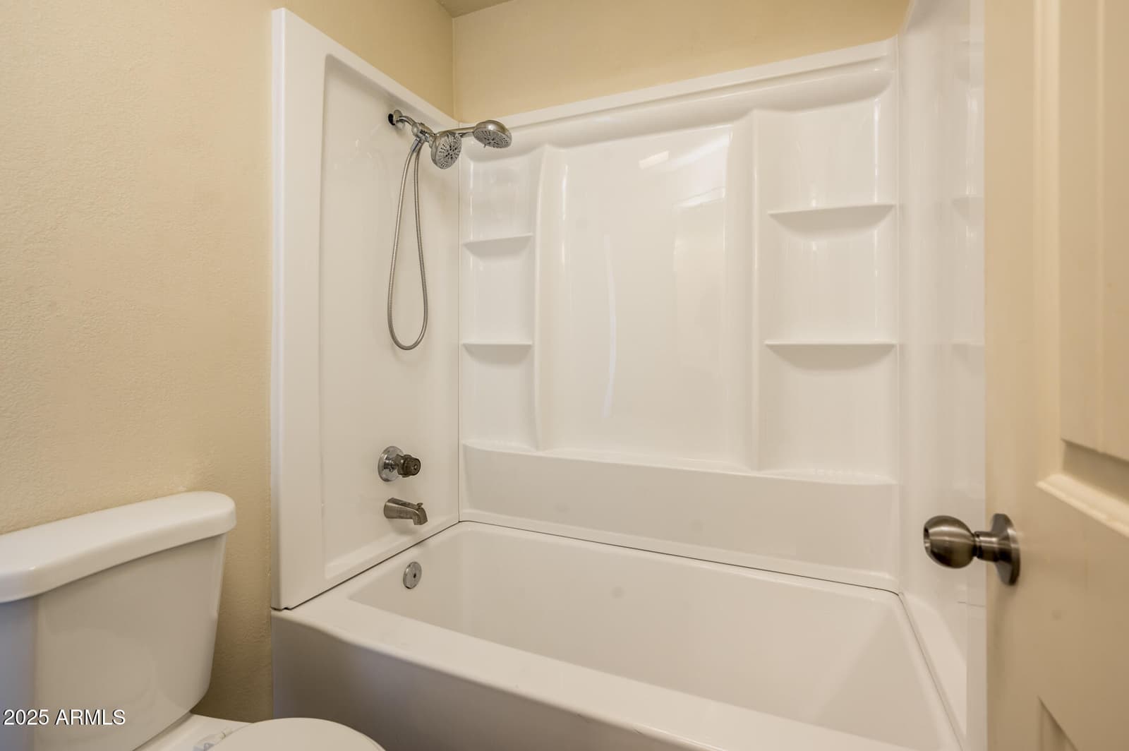11666 N 28th Drive Unit 265, Phoenix, AZ 85029 — photo 11 of 22
