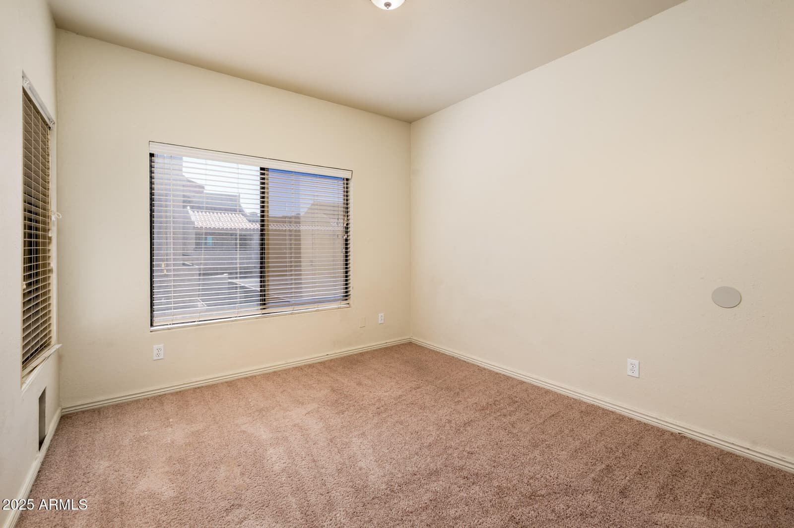 11666 N 28th Drive Unit 265, Phoenix, AZ 85029 — photo 12 of 22