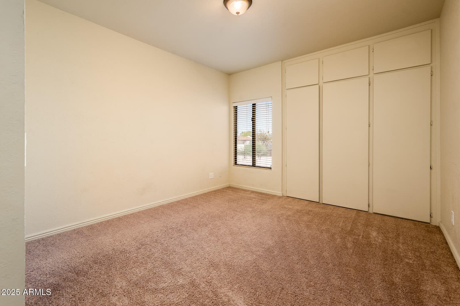 11666 N 28th Drive Unit 265, Phoenix, AZ 85029 — photo 13 of 22