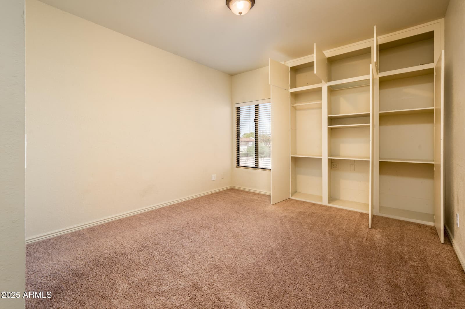 11666 N 28th Drive Unit 265, Phoenix, AZ 85029 — photo 14 of 22