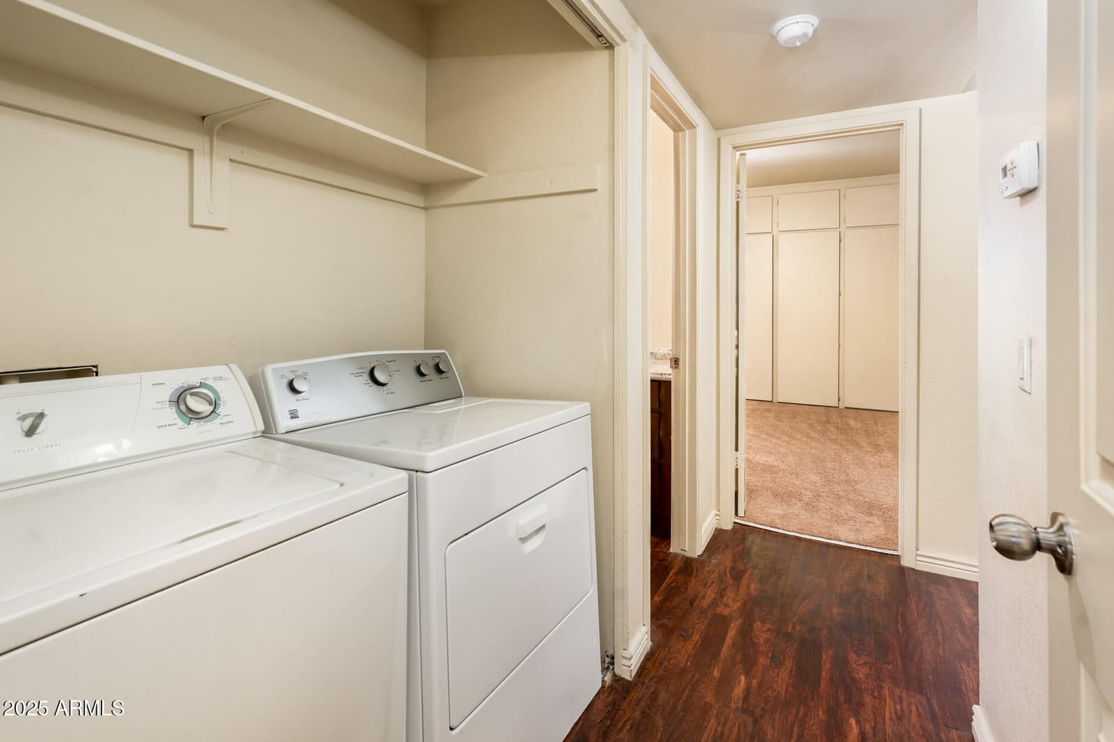 11666 N 28th Drive Unit 265, Phoenix, AZ 85029 — photo 15 of 22