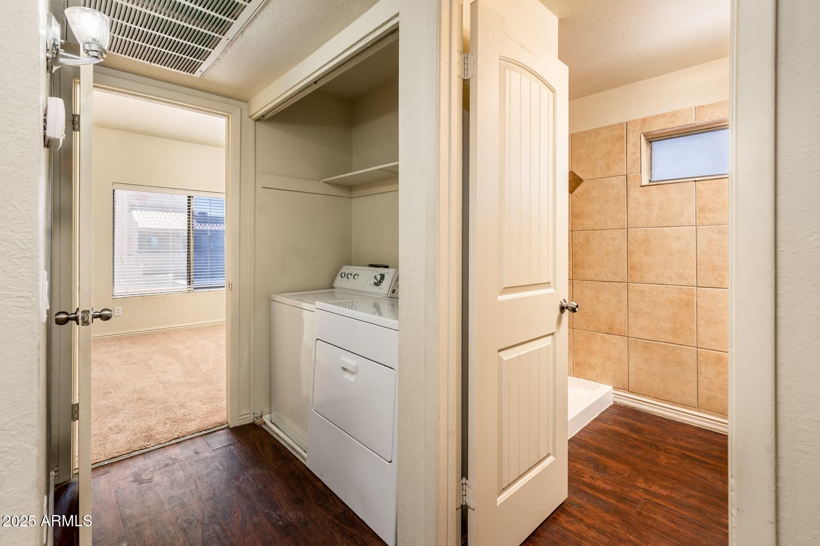 11666 N 28th Drive Unit 265, Phoenix, AZ 85029 — photo 16 of 22