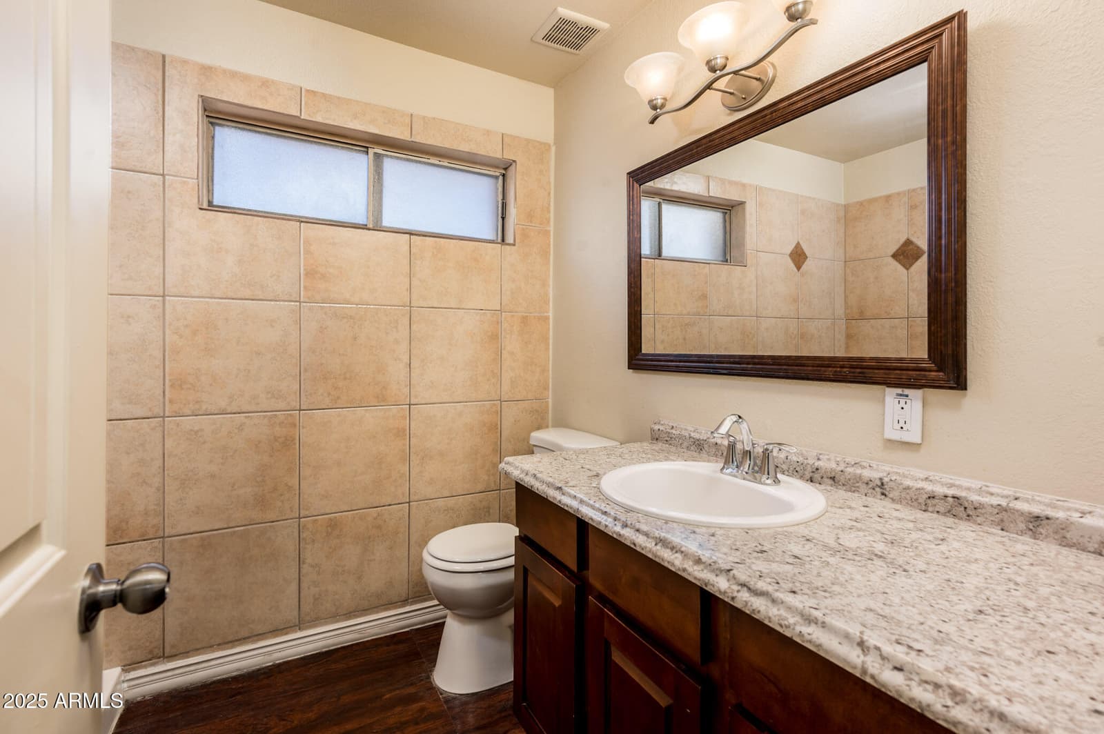 11666 N 28th Drive Unit 265, Phoenix, AZ 85029 — photo 17 of 22