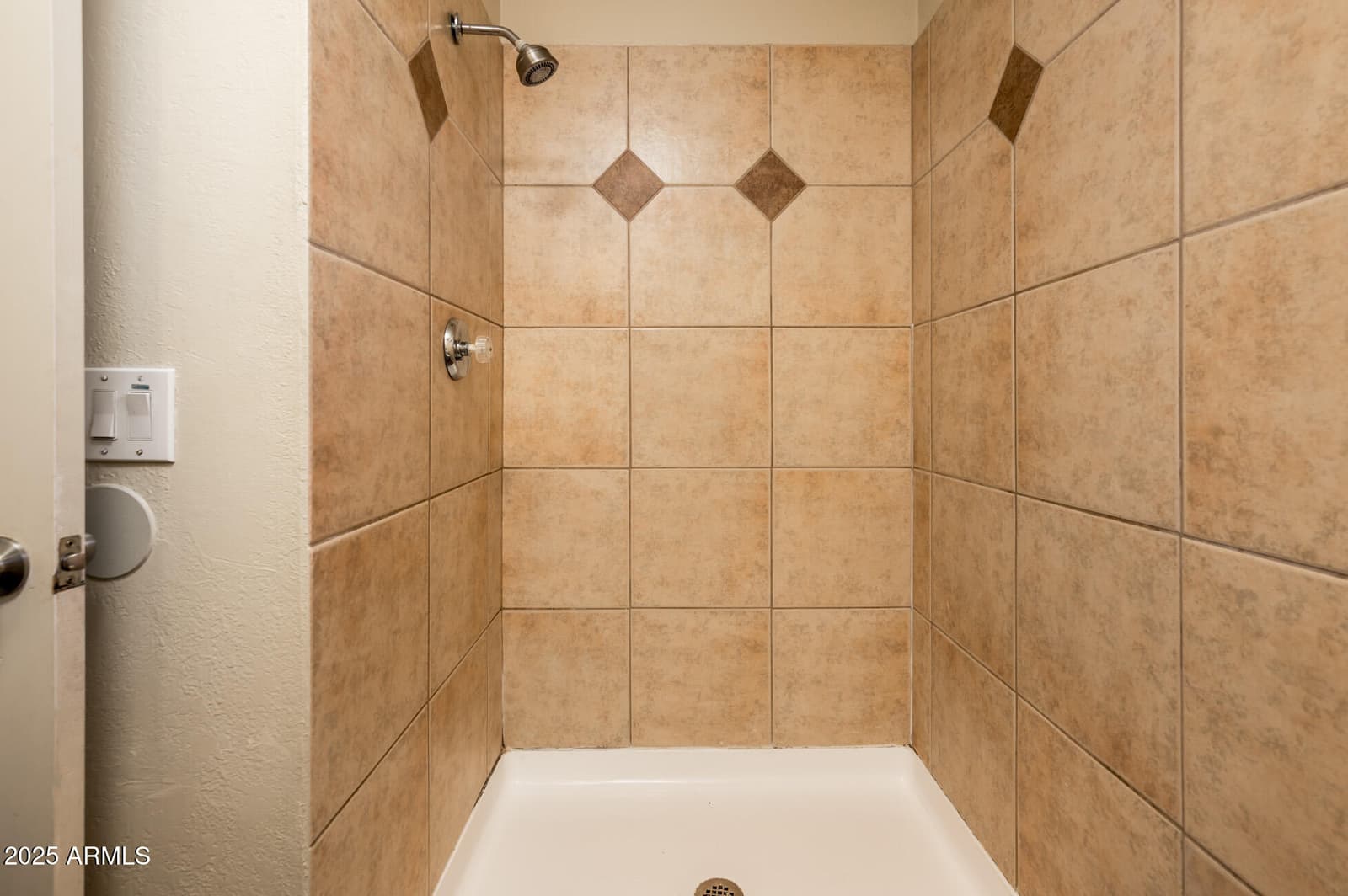 11666 N 28th Drive Unit 265, Phoenix, AZ 85029 — photo 18 of 22