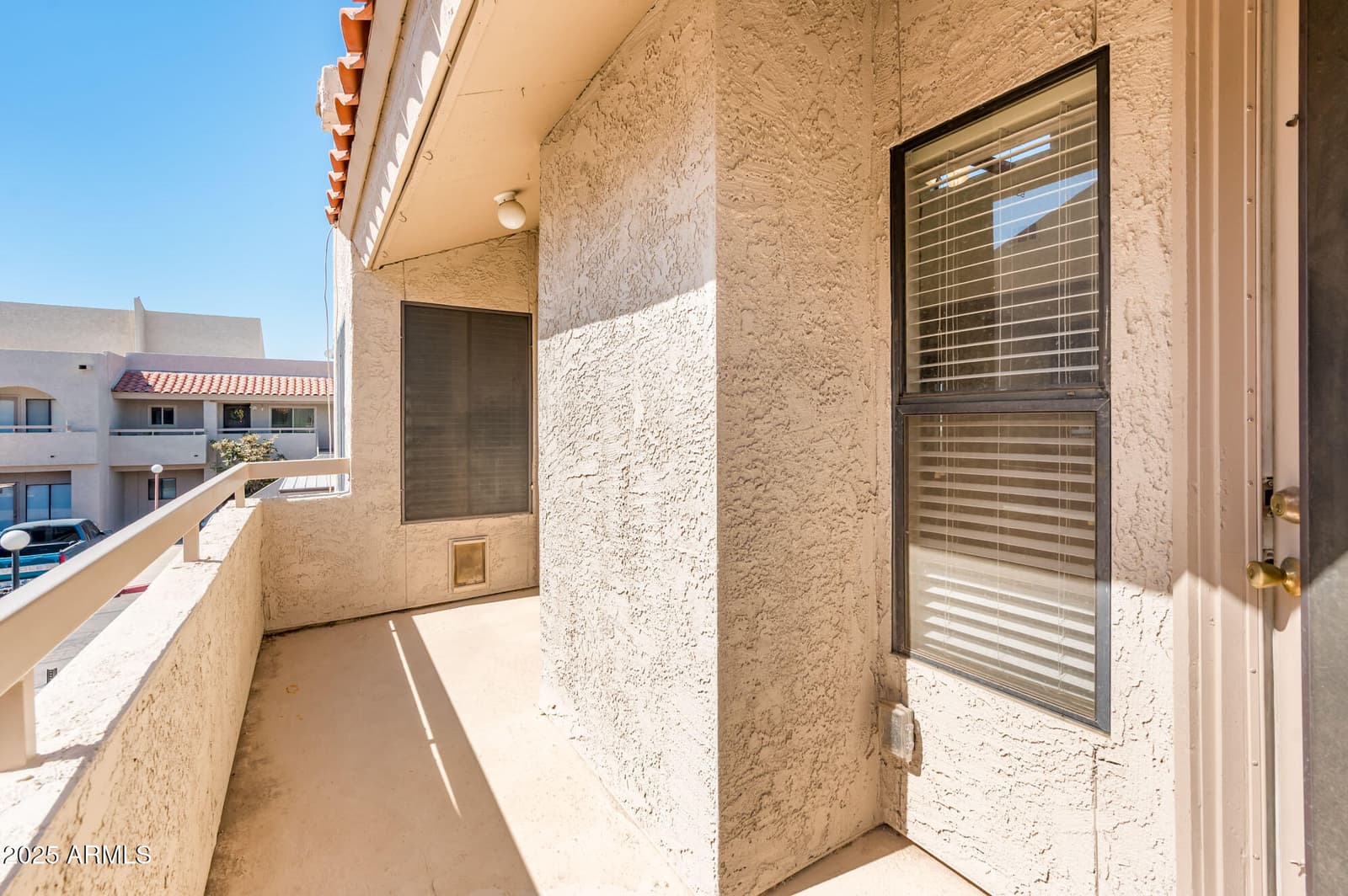 11666 N 28th Drive Unit 265, Phoenix, AZ 85029 — photo 19 of 22