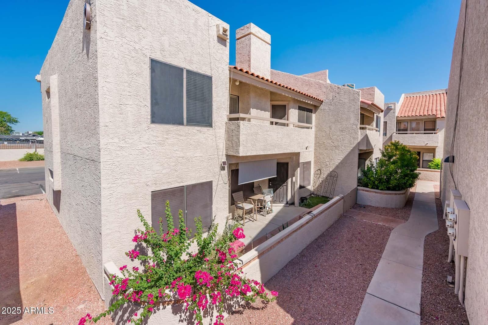 11666 N 28th Drive Unit 265, Phoenix, AZ 85029 — photo 20 of 22