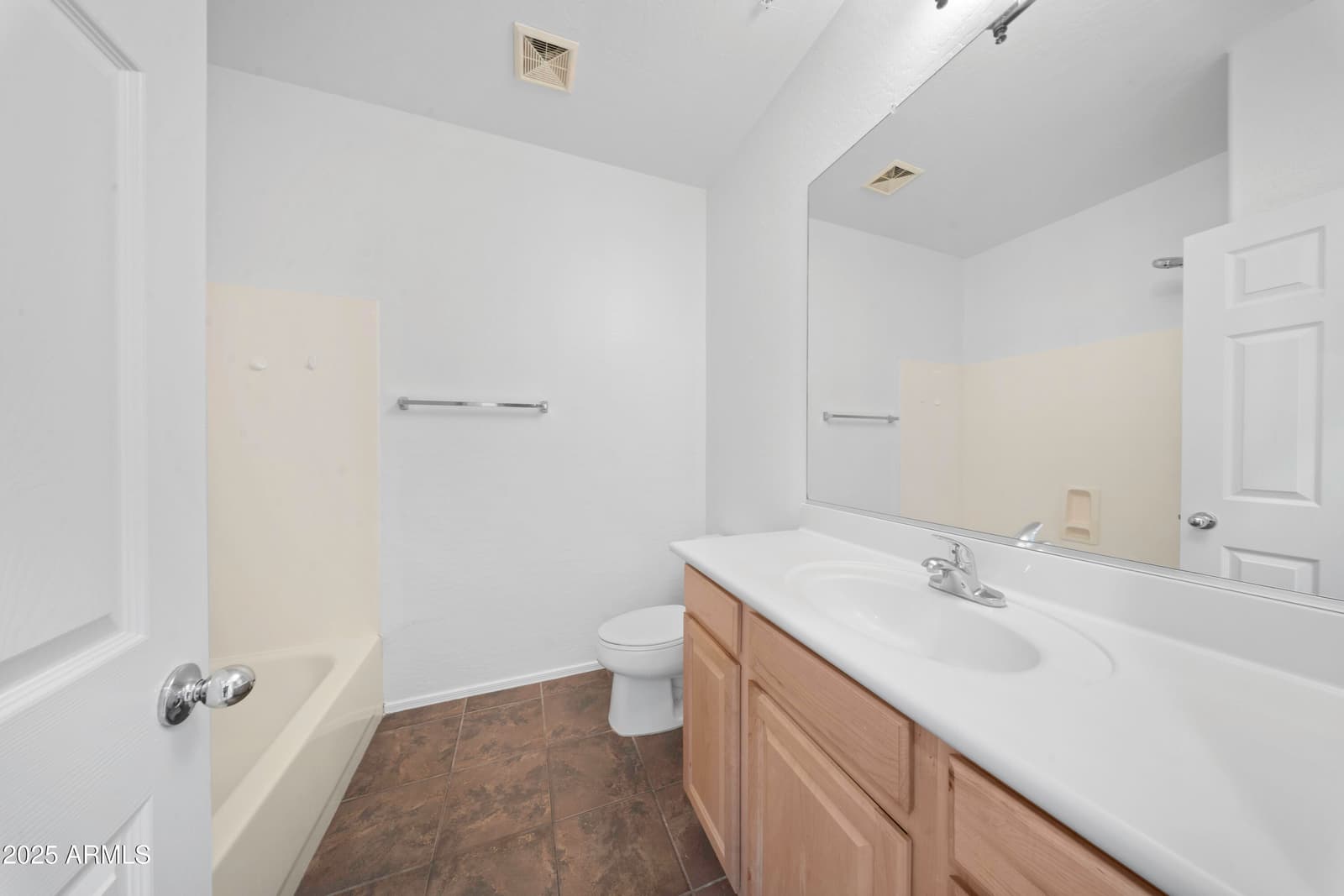 42424 N GAVILAN PEAK Parkway 4104, Anthem, AZ 85086 — photo 18 of 25