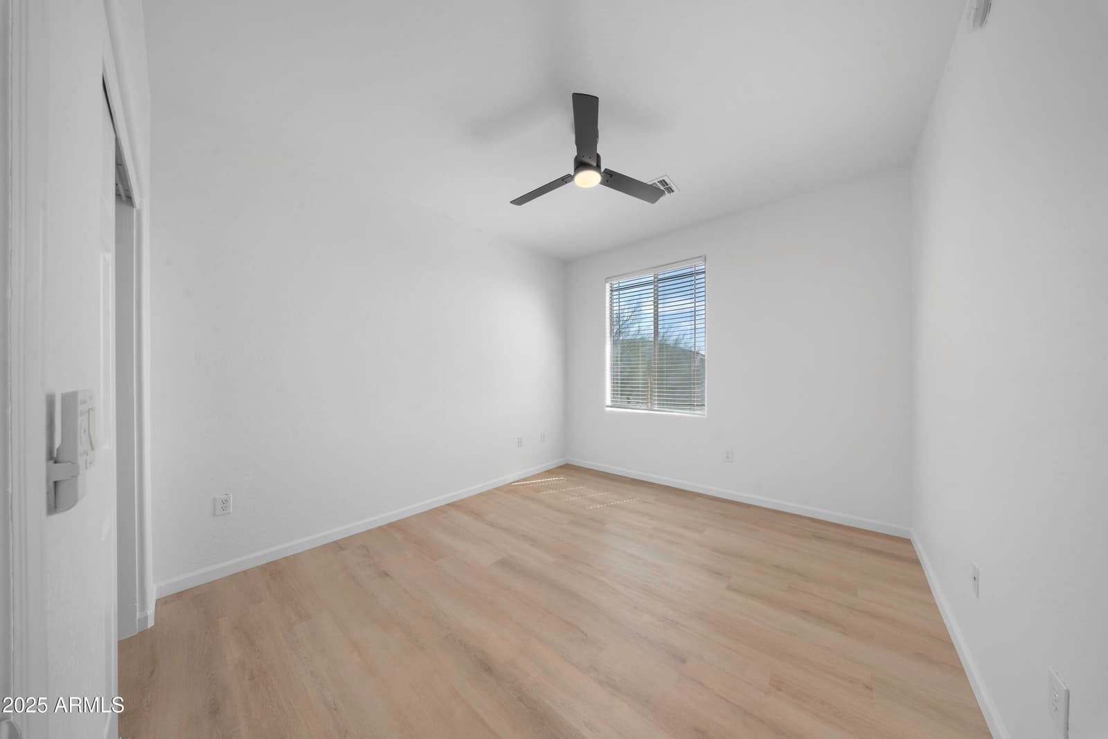 42424 N GAVILAN PEAK Parkway 4104, Anthem, AZ 85086 — photo 17 of 25