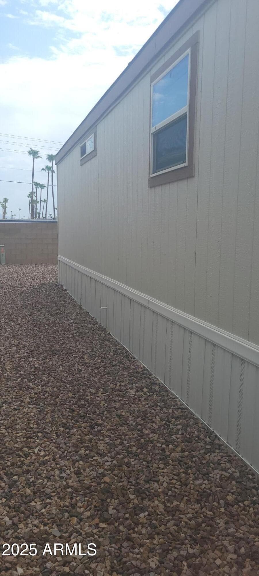 2701 E ALLRED Avenue 160, Mesa, AZ 85204 — photo 15 of 17
