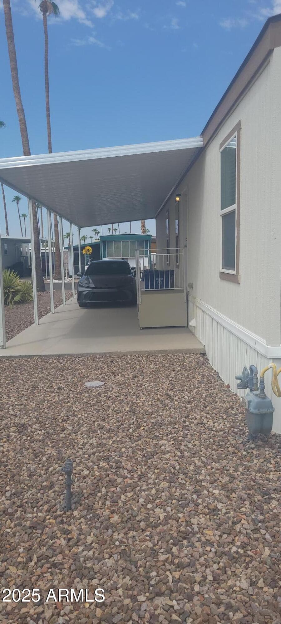 2701 E ALLRED Avenue 160, Mesa, AZ 85204 — photo 17 of 17