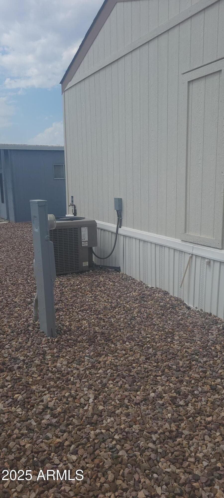 2701 E ALLRED Avenue 160, Mesa, AZ 85204 — photo 16 of 17