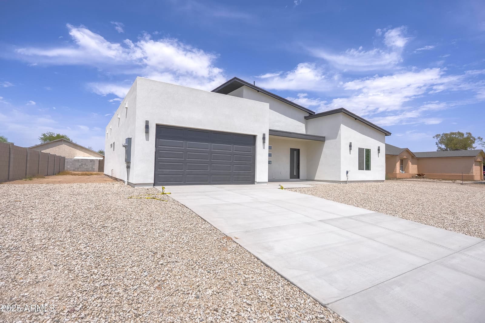 11752 W BENITO Drive, Arizona City, AZ 85123 — photo 10 of 45