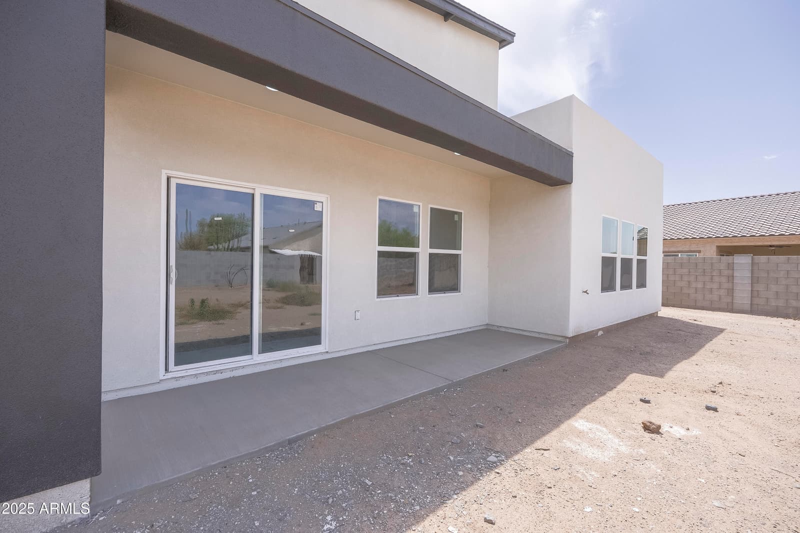 11752 W BENITO Drive, Arizona City, AZ 85123 — photo 12 of 45