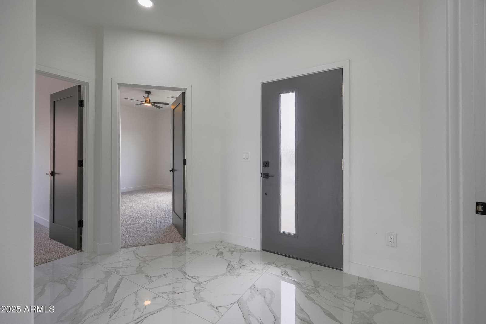 11752 W BENITO Drive, Arizona City, AZ 85123 — photo 13 of 45
