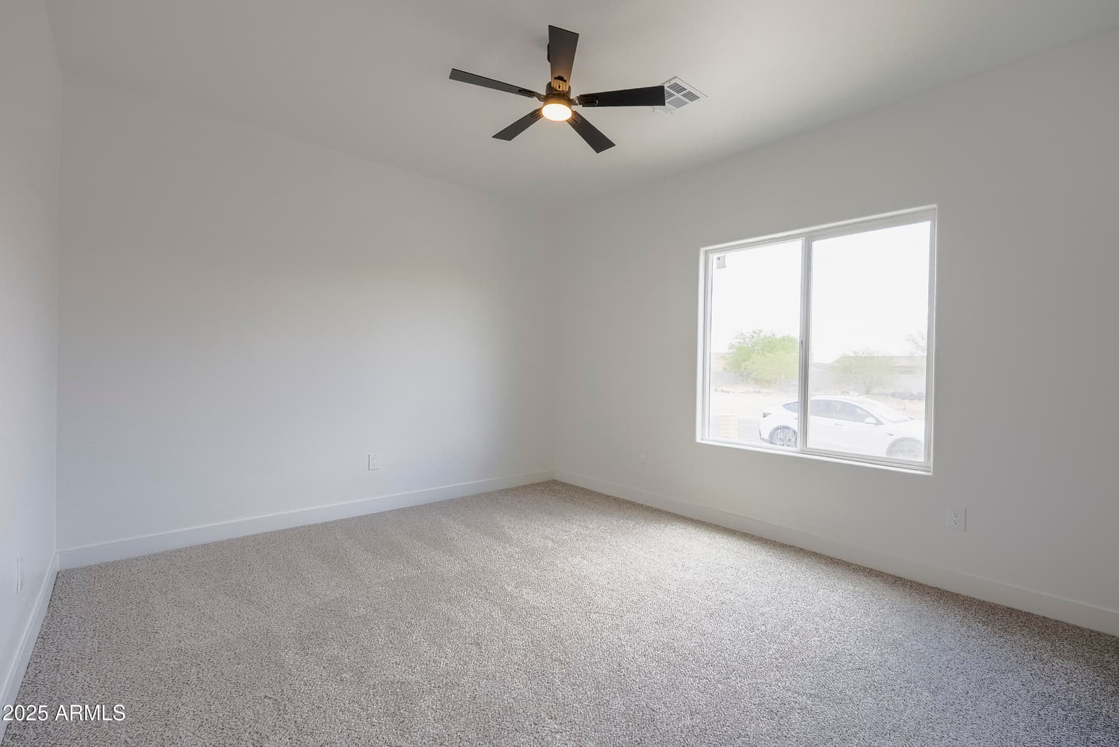11752 W BENITO Drive, Arizona City, AZ 85123 — photo 17 of 45
