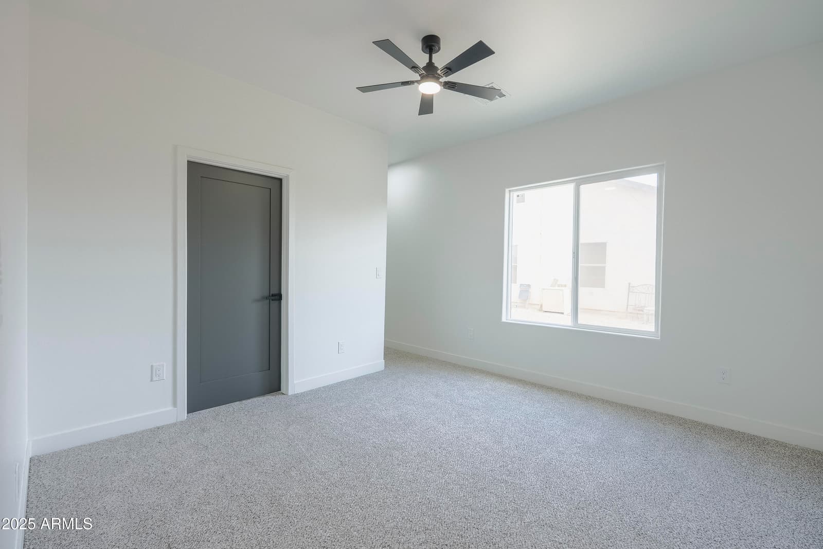 11752 W BENITO Drive, Arizona City, AZ 85123 — photo 18 of 45