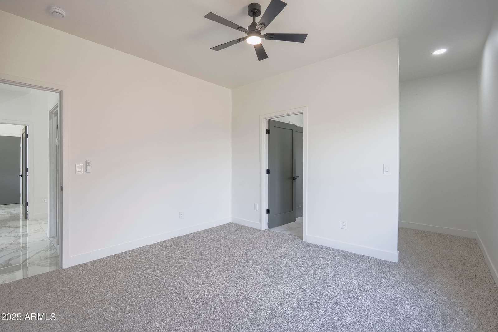 11752 W BENITO Drive, Arizona City, AZ 85123 — photo 19 of 45