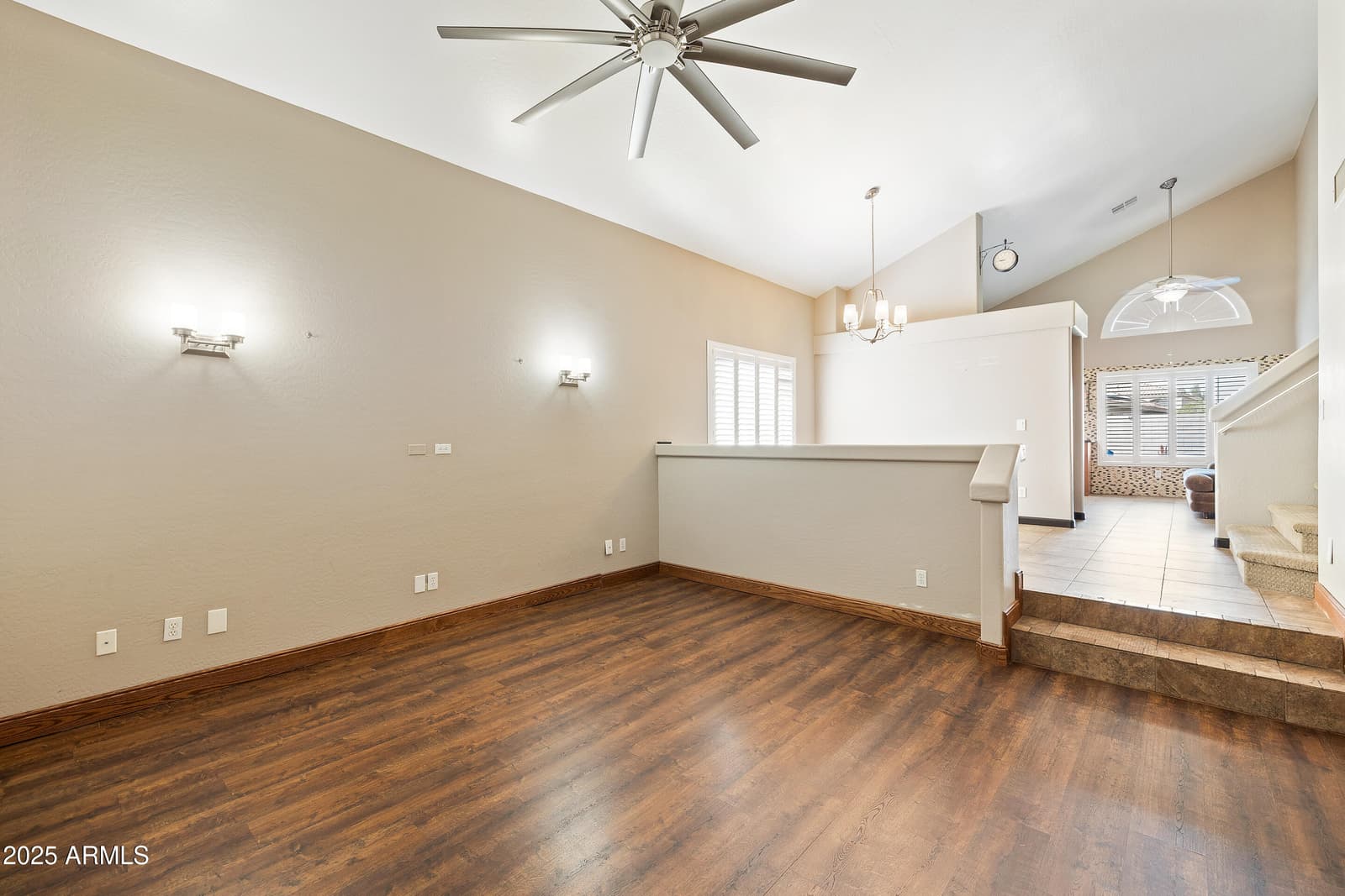 15756 W REDFIELD Road, Surprise, AZ 85379 — photo 7 of 23