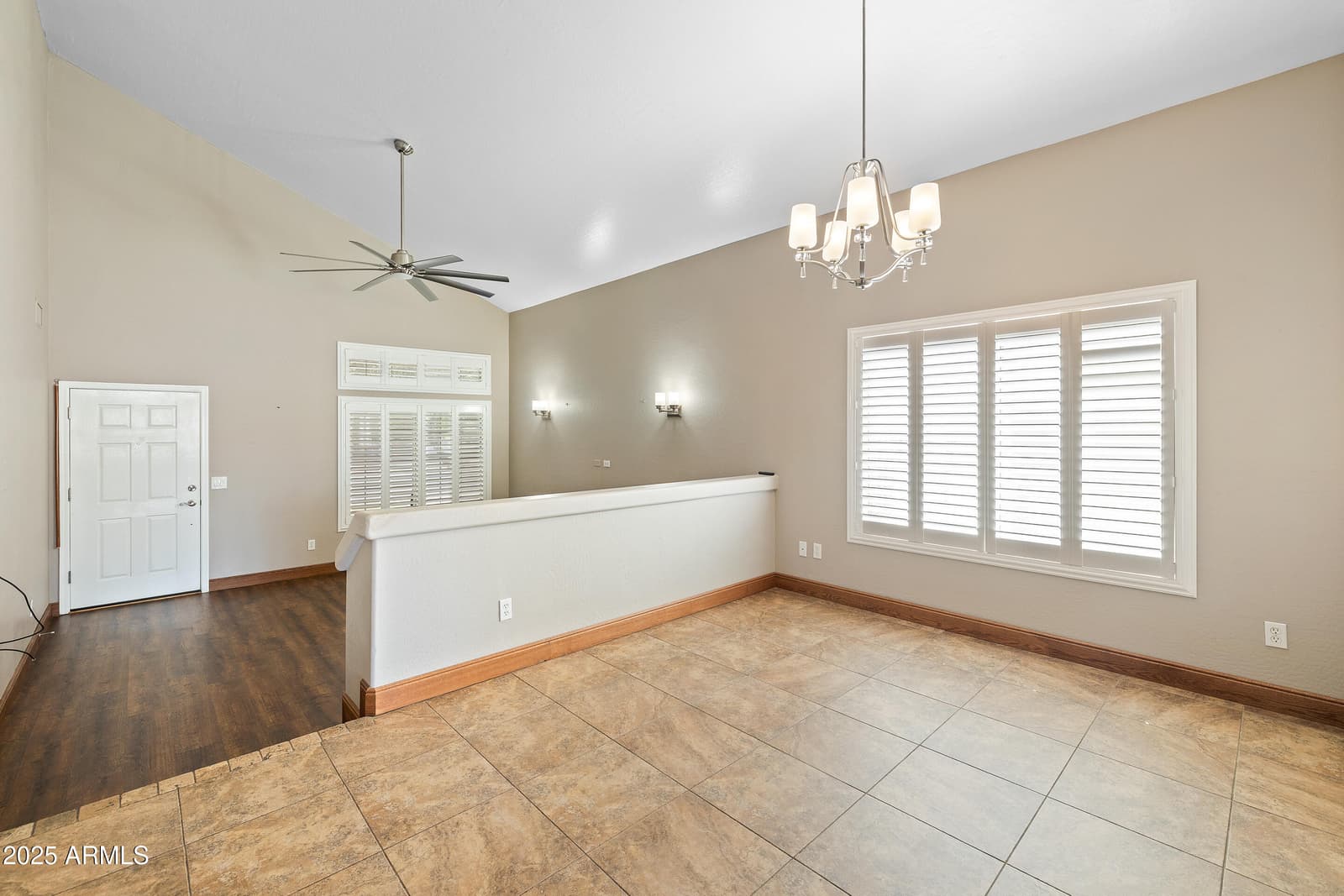 15756 W REDFIELD Road, Surprise, AZ 85379 — photo 8 of 23