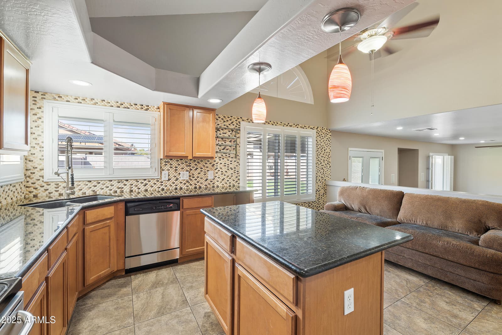 15756 W REDFIELD Road, Surprise, AZ 85379 — photo 5 of 23
