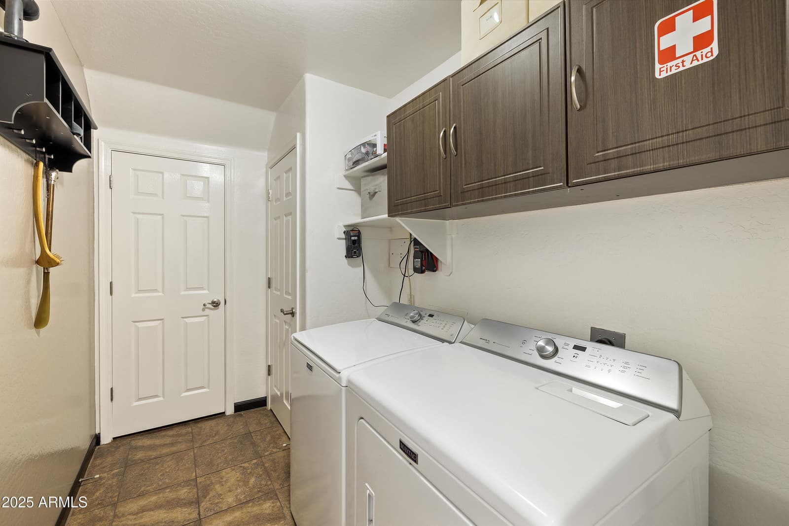 15756 W REDFIELD Road, Surprise, AZ 85379 — photo 18 of 23