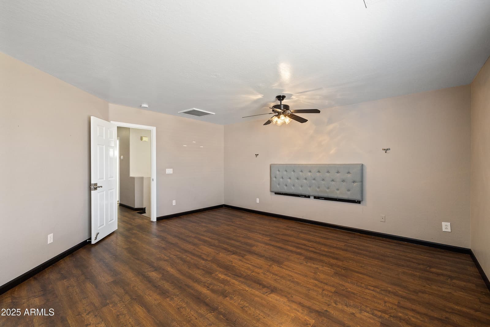 15756 W REDFIELD Road, Surprise, AZ 85379 — photo 10 of 23