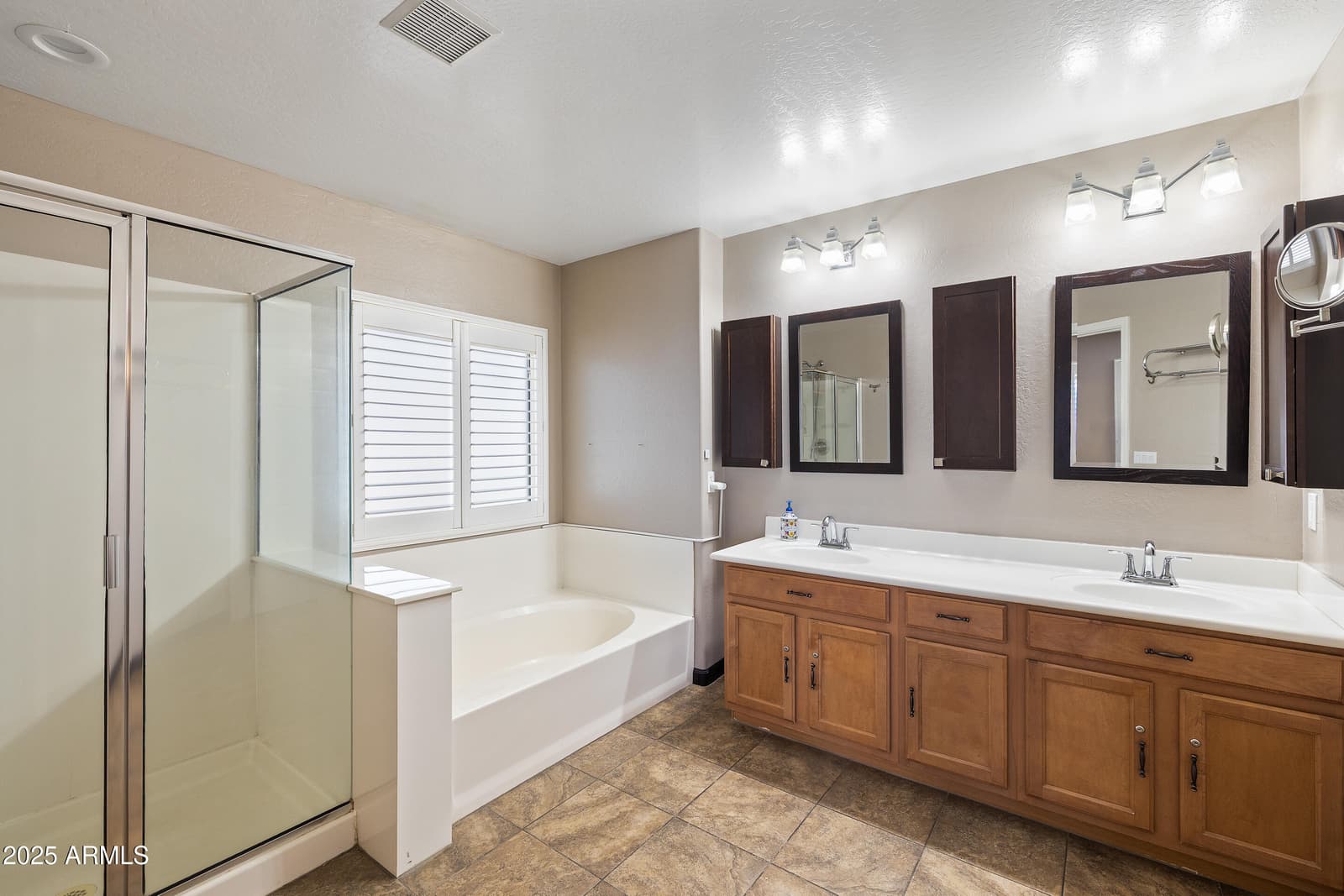 15756 W REDFIELD Road, Surprise, AZ 85379 — photo 12 of 23