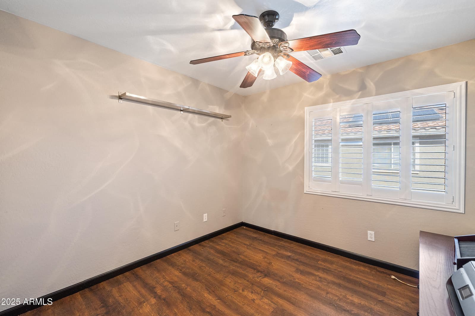 15756 W REDFIELD Road, Surprise, AZ 85379 — photo 15 of 23