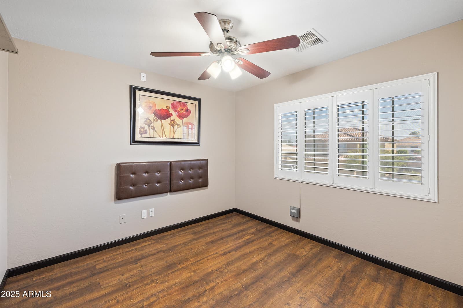 15756 W REDFIELD Road, Surprise, AZ 85379 — photo 13 of 23