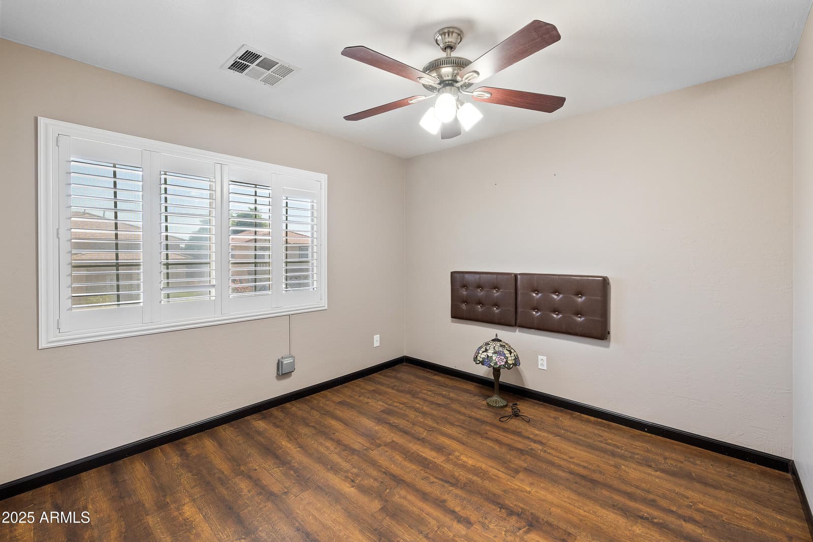 15756 W REDFIELD Road, Surprise, AZ 85379 — photo 14 of 23