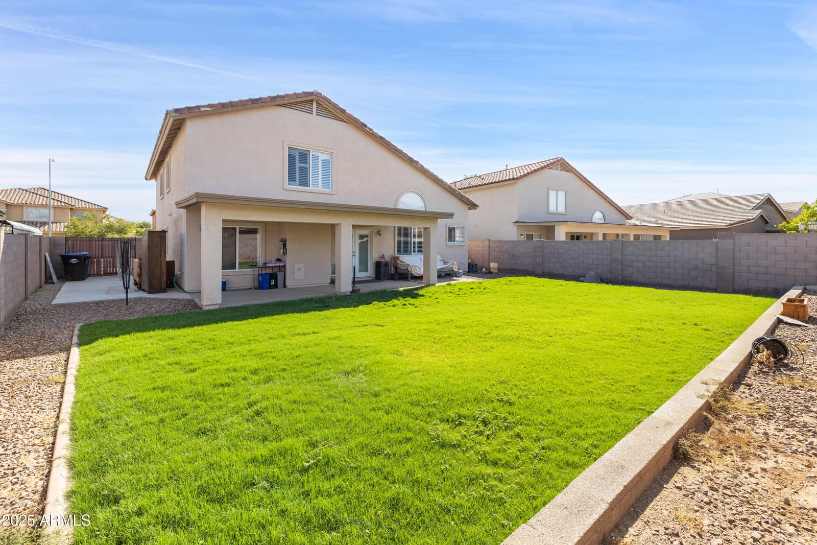 15756 W REDFIELD Road, Surprise, AZ 85379 — photo 23 of 23